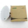 Picture of 6W 6.5" Frameless Ceiling Speaker