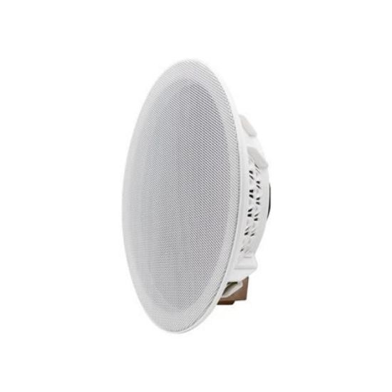 Picture of Dsppa DSP 8011 10W 8" Frameless Ceiling Speaker