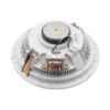 Picture of Dsppa DSP 8011 10W 8" Frameless Ceiling Speaker