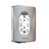Picture of 40W Wall Mount Speaker with Power Tap - White