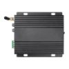 Picture of Mini40 Stereo Out 2x20W Bluetooth Mini Amp