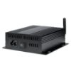 Picture of Mini40 Stereo Out 2x20W Bluetooth Mini Amp