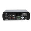 Picture of Mini60 Stereo Out 2x30W 2 ch 4-16 O USB & Bluetooth Mini Amp