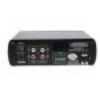 Picture of Mini60 Stereo Out 2x30W 2 ch 4-16 O USB & Bluetooth Mini Amp