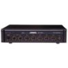 Picture of Dsppa MP 1000PIII 350W 100V Line Mixer Amplifier