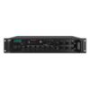 Picture of DSPPA 350W 6-Zone Mixer Amplifier - Bluetooth version