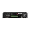 Picture of DSPPA 350W 6-Zone Mixer Amplifier - Bluetooth version