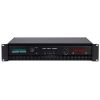 Picture of Dsppa MP 1500 350W 70V-100V Power Amplifier