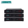 Picture of Dsppa MP 1500 350W 70V-100V Power Amplifier