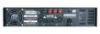 Picture of Dsppa MP 2500 Amplifier