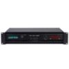Picture of Dsppa MP 2500 Amplifier
