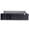 Picture of Dsppa MP 2500 Amplifier