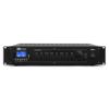 Picture of Dsppa MP 300PIII 120W Line Mixer Amplifier