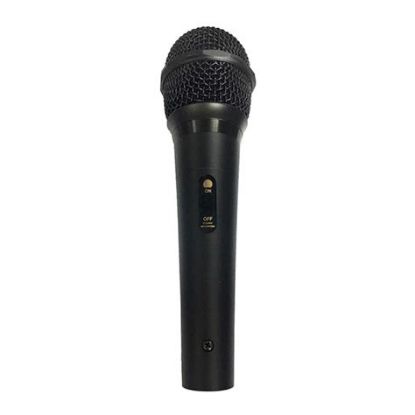Picture of DSPPA Compact Mini Size Amplifier 60W USB Bluetooth FM