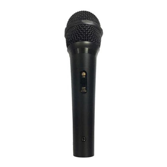 Picture of DSPPA Compact Mini Size Amplifier 60W USB Bluetooth FM