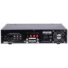 Picture of 60W Ultra-thin Digital Mixer Amplifier with USB & Bluetooth