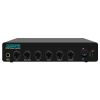 Picture of 60W Ultra-thin Digital Mixer Amplifier with USB & Bluetooth