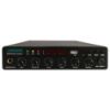 Picture of 120W Ultra-thin Digital Mixer Amplifier with USB & Bluetooth