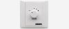 Picture of 120w Volume Controller with 24V Override (Square)