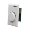 Picture of 30W Volume Controller (Rectangular)