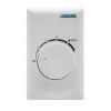 Picture of 30W Volume Controller (Rectangular)