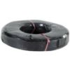 Picture of Ewi DMX 3PIN Cable - 100m Roll