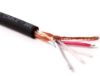 Picture of Ewi DMX 3PIN Cable - 100m Roll