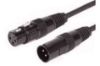 Picture of XLR-XLR DMX Cable - 20m