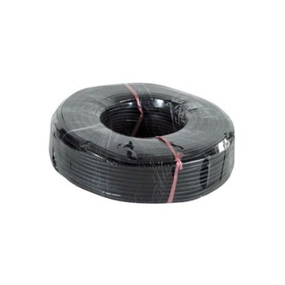Picture of XLR-XLR DMX Cable - 2m