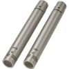 Picture of Samson C02 Pencil Condenser Microphone (2-Pack)