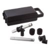 Picture of Samson C02 Pencil Condenser Microphone (2-Pack)