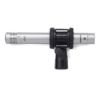 Picture of Samson C02 Pencil Condenser Microphone (2-Pack)