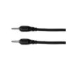 Picture of Ewi 3m Stereo Mini Jack to Stereo Mini Jack Cable