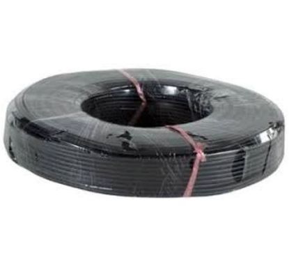 Picture of NNT 1410B 2.5mm x 4C Speaker Cable