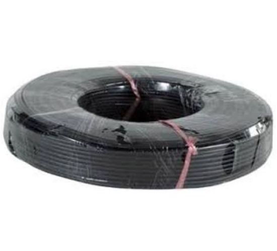 Picture of NNT 1410B 2.5mm x 4C Speaker Cable