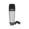Picture of Samson C03 Multi-Pattern Condenser Microphone