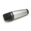 Picture of Samson C03 Multi-Pattern Condenser Microphone