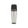 Picture of Samson C03 Multi-Pattern Condenser Microphone