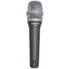 Picture of Samson Concert Line C05 Handheld Condenser Mic