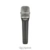 Picture of Samson Concert Line C05 Handheld Condenser Mic