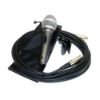 Picture of Concert Line Q4 Dynamic Mic