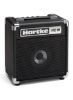 Picture of Hartke HD15 Bass Combo Amplifier