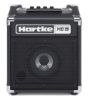 Picture of Hartke HD15 Bass Combo Amplifier