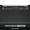 Picture of Hartke HD150 150 Watts 15” HyDrive Speaker