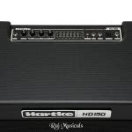 Picture of Hartke HD150 150 Watts 15” HyDrive Speaker