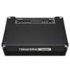 Picture of Hartke HD150 150 Watts 15” HyDrive Speaker