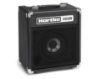 Picture of Hartke HD25 25 Watts Amplifier