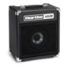 Picture of Hartke HD25 25 Watts Amplifier