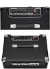 Picture of Hartke HD50 Bass Amplifier