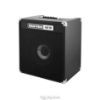 Picture of Hartke HD75